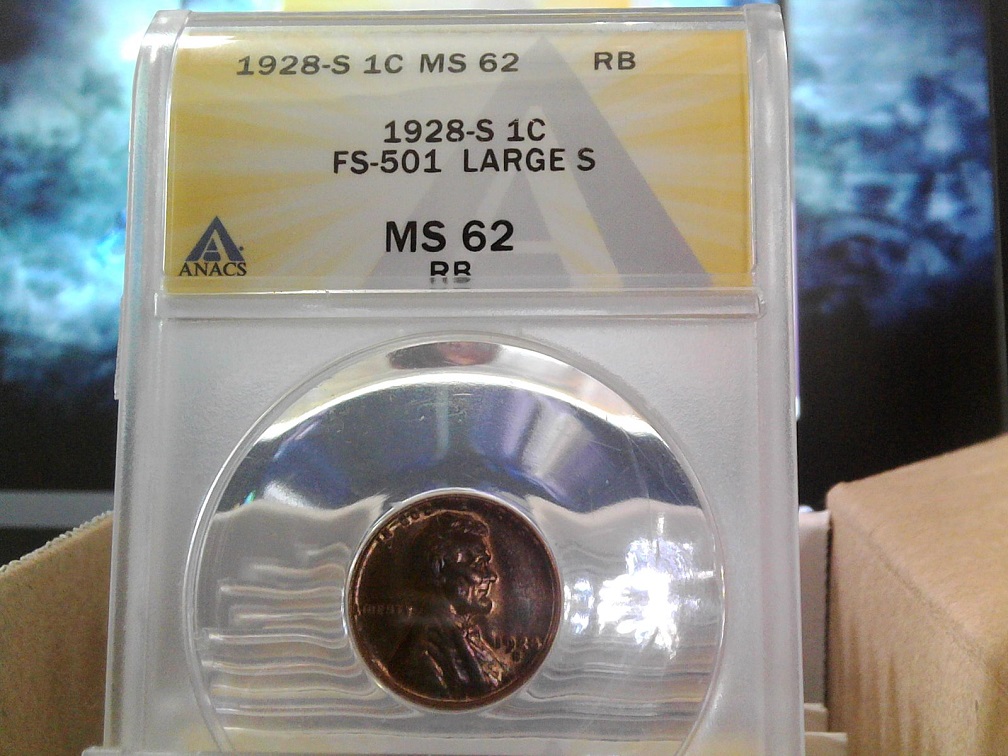 My-Discovery-Coins-Finally-Graded-And-Returned.